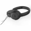 PHILIPS TAUH201BK_00