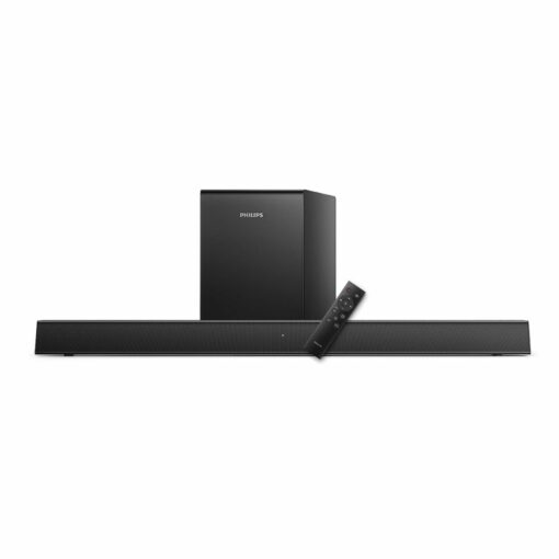 Philips TAB-5305 Wireless Home Theatre Speaker