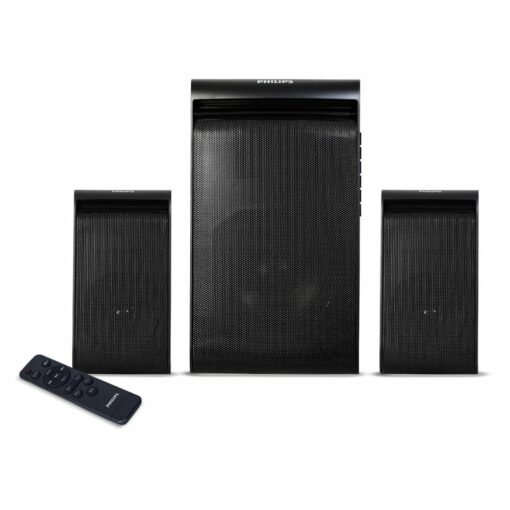 Philips TAV 5257 Bluetooth Speaker