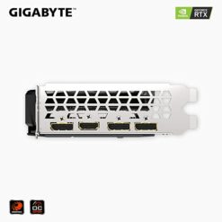 RTX 2060 SUPER GIGABYTE