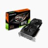 RTX 2060 SUPER GIGABYTE