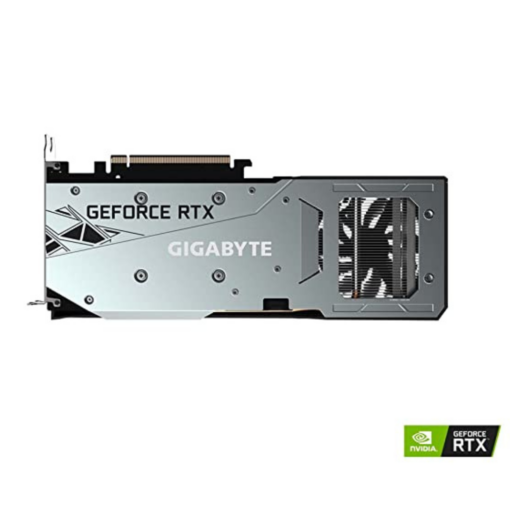 RTX 3050 GIGABYTE GAMING OC
