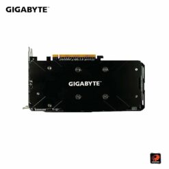 RX 570 GIGABYTE 8GB
