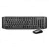 RAPOO KIT WIRELESS (X8130)