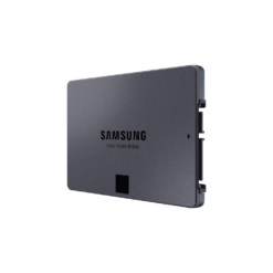 SSD Samsung 1TB 870 QVO SATA