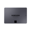 SSD Samsung 1TB 870 QVO SATA