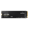 Samsung 500GB 980 NVMe M.2