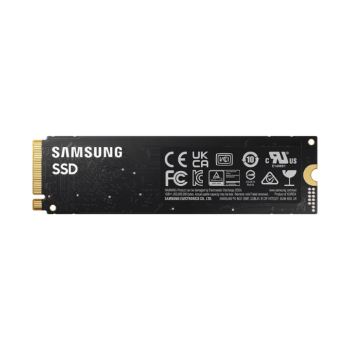 Samsung 500GB 980 NVMe M.2