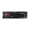 Samsung 500GB 980 Pro M.2 NVMe SSD