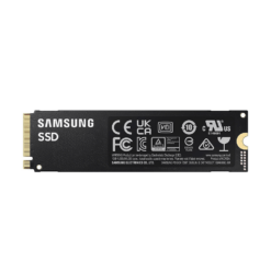 Samsung 500GB 980 Pro M.2 NVMe SSD