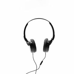 SONY ZX 110AP W MIC