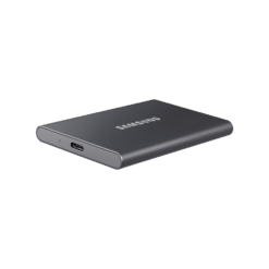 Samsung T7 1TB Drive