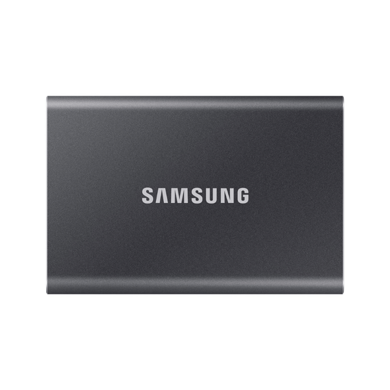 Samsung T7 1TB Drive
