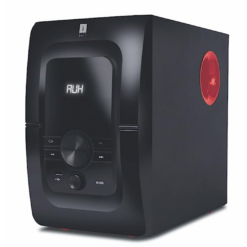 TARANG 2.1 WOODS (BT)