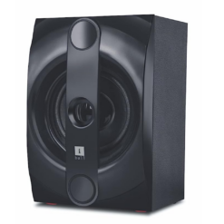 TARANG 2.1 WOODS (BT)