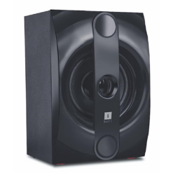 TARANG 2.1 WOODS (BT)