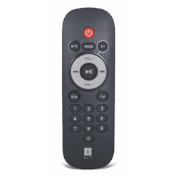 TARANG 2.1 WOODS (BT)