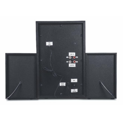 TARANG 2.1 WOODS (BT)