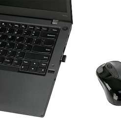 TARGUS WIRELESS W600