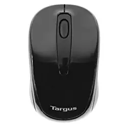 TARGUS WIRELESS W600