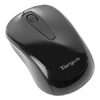 TARGUS WIRELESS W600