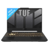 TUF GAMING A15 2023