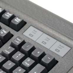 TVS PLATINA W/L KIT (COMBO)