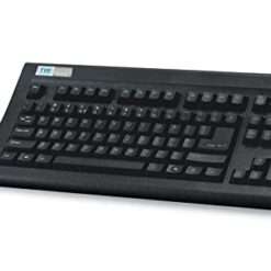 TVS PLATINA W/L KIT (COMBO)