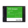 WD Green SATA SSD 1TB