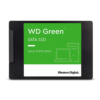 WD Green SATA SSD 480GB