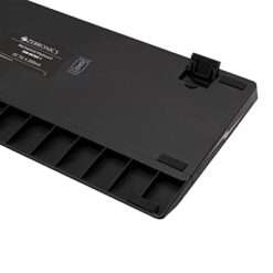 ZEBRONICS NITRO 1 MECHNICAL KBD