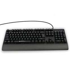 ZEBRONICS NITRO 1 MECHNICAL KBD