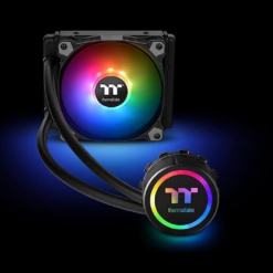 thermaltake 120 SYNC RGB