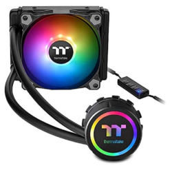 thermaltake 120 SYNC RGB