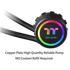 thermaltake 120 SYNC RGB