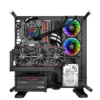 thermaltake 240 RIING ARGB