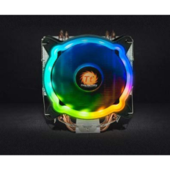 thermaltake DP 400 P (RGB)