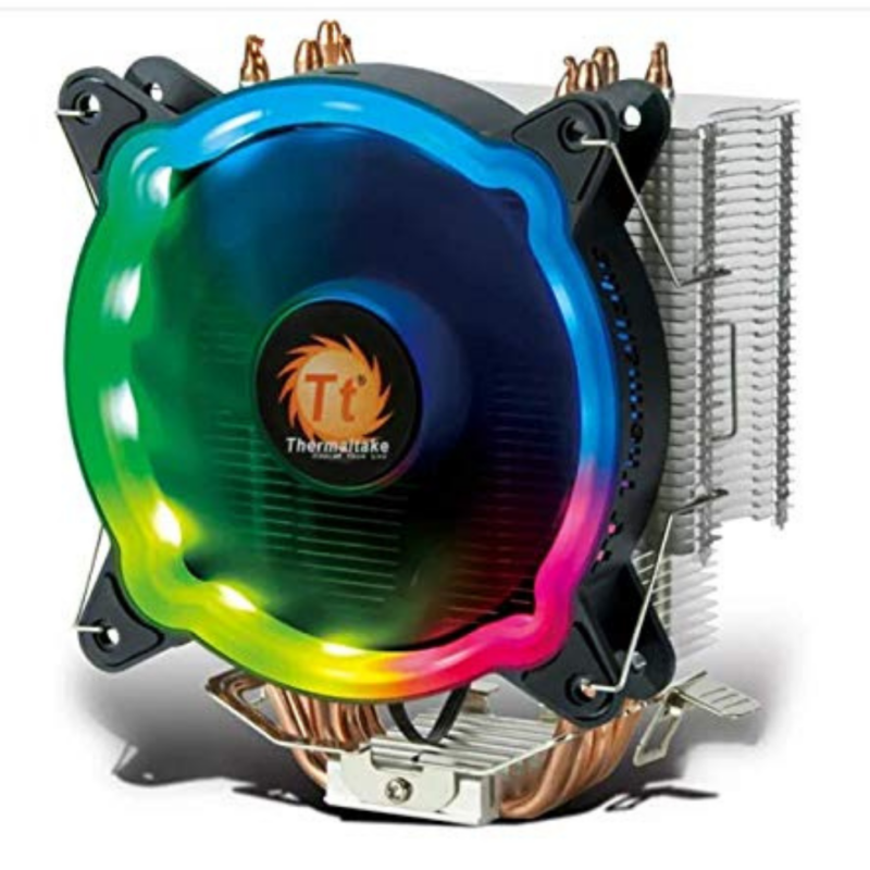 thermaltake DP 400 P (RGB)