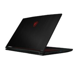MSI GF63 Thin 12VE-080IN HDFC Flexipay
