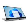 Dell Inspiron 7620 D560905WIN9S ZestMoney Cardless EMI