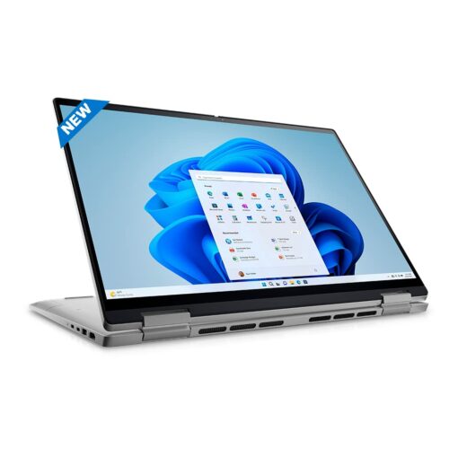 Dell Inspiron 7620 D560905WIN9S ZestMoney Cardless EMI