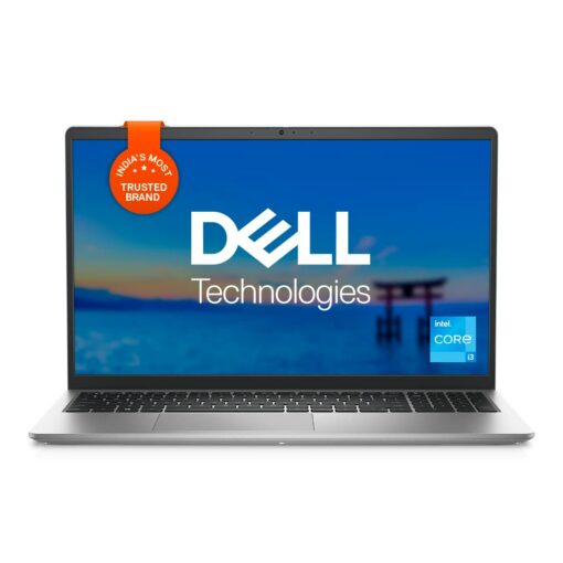 Dell Inspiron 3511 D560749WIN9S HDFC Flexipay