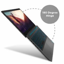 Lenovo Ideapad L340 | 81LK004LIN Gaming Laptop under 40000