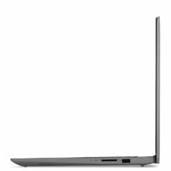 Lenovo IdeaPad Slim 3 HDFC Credit Card EMI