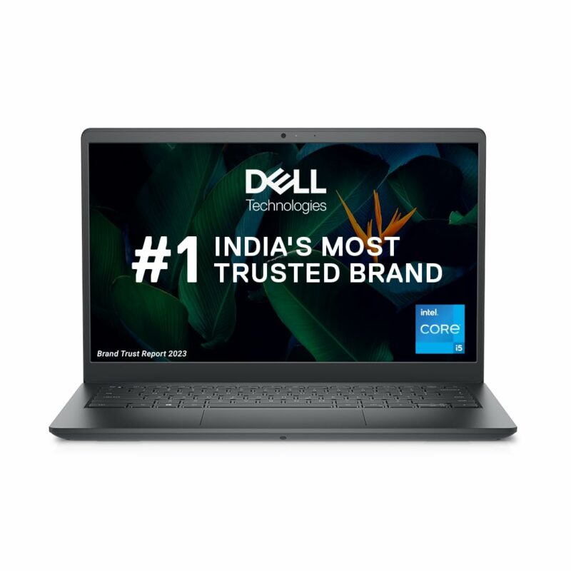 Dell Vostro 3420 ZestMoney Cardless EMI