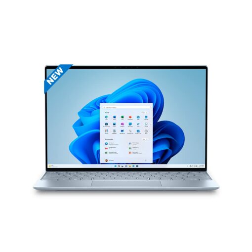 Dell XPS 9315 HDFC Cardless EMI