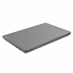 Lenovo IdeaPad Slim 3 HDFC Credit Card EMI