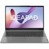 Lenovo Ideapad Slim 3 81X800LCIN Lenovo Laptop EMI