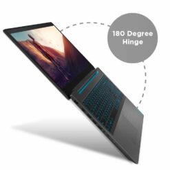 Lenovo Ideapad L340 Gaming Laptop Best Buy