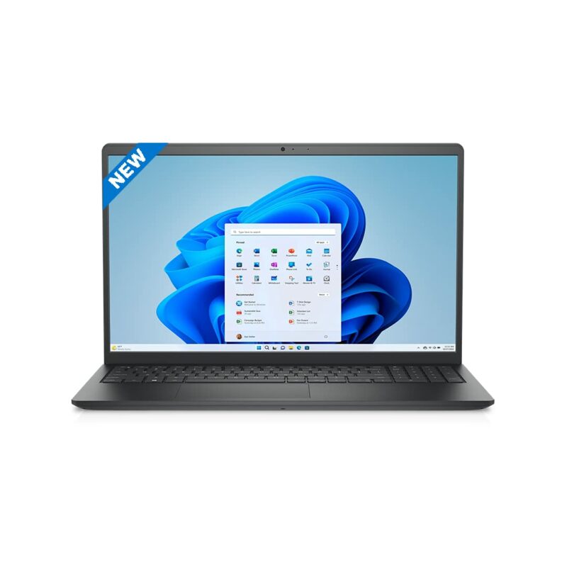 Dell Vostro 3501 Pentium Laptop Specifications